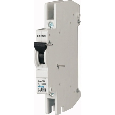 Eaton Z-HK