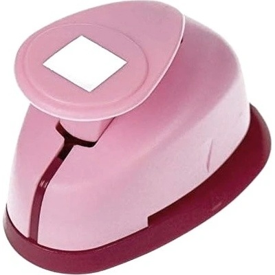 Efco raznice 3XL čtverec 5,3 x 5,3 cm – Zboží Dáma