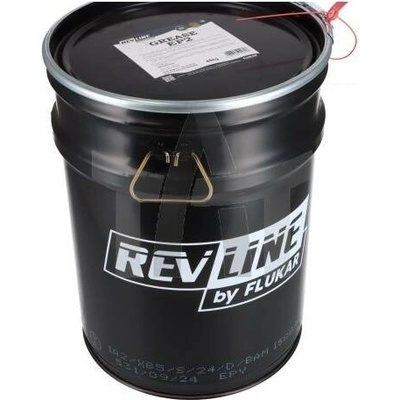 Revline EP-2 40 kg