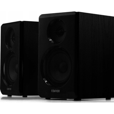 Edifier R33BT