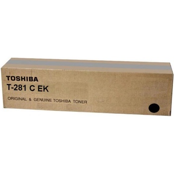 Toshiba T-281CE-K - originálny
