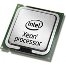 Intel Xeon E5-1650v4 BX80660E51650V4