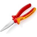 Knipex 3016160