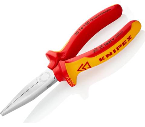 Knipex 3016160
