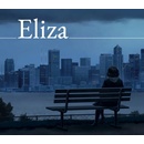 Eliza