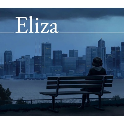 Eliza
