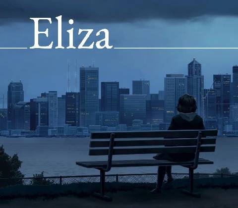 Eliza