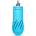 Hydrapak Хидратиращ резервоар Hydrapak Pocket Flask V2 Water bottle - Malibu Blue - размер 500 ml (533-2468-0111)