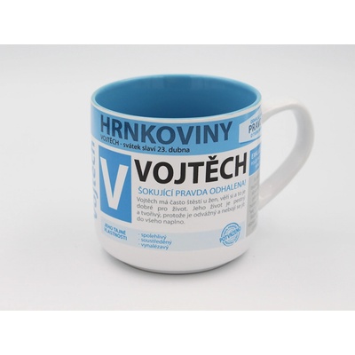 Nekupto Hrnček s menom DANA 300 ml
