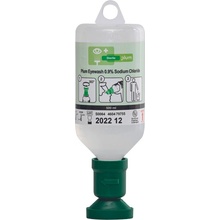 PLUM EYEWASH 4604 Roztok 500 ml