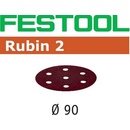 Festool 499083