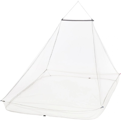 Sea to Summit moskytiéra Nano Mosquito Pyramid Net Double