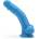 ToyJoy Happy Dicks Dildo 19 см