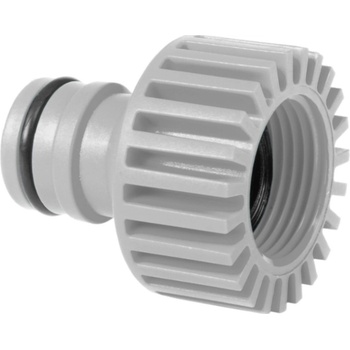 CELLFAST Adaptér s vnútorným závitom Ideal Line 1" 57-089