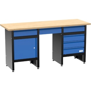 Güde GW 6/1 XL (40480)