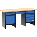 Güde GW 6/1 XL (40480)