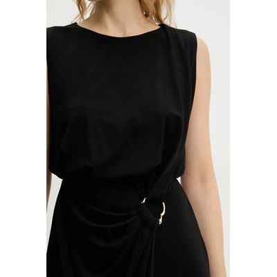 ANSWEAR Рокля Answear. LAB (5091.136.tos)