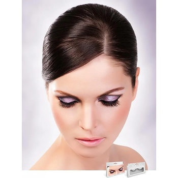 Image 1 of Мигли с неравномерна дължина