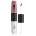 Dermacol 16H Lip Colour дълготрайно червило и гланц за устни цвят 13 2x4ml