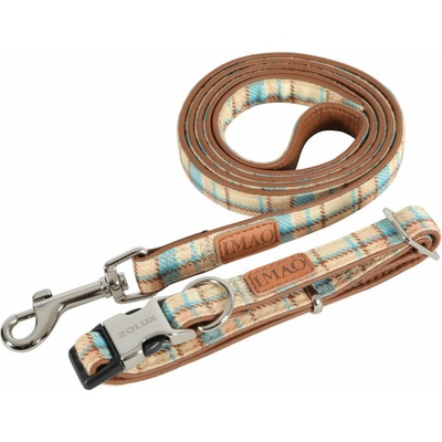 Zolux Lanyard IMAO HYDE PARK