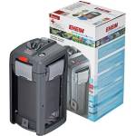 EHEIM Professionel 4+ 350T с филтърни медии