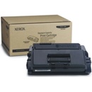 Xerox 108R00794 - originálny