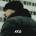 Kool Savas - KKS CD