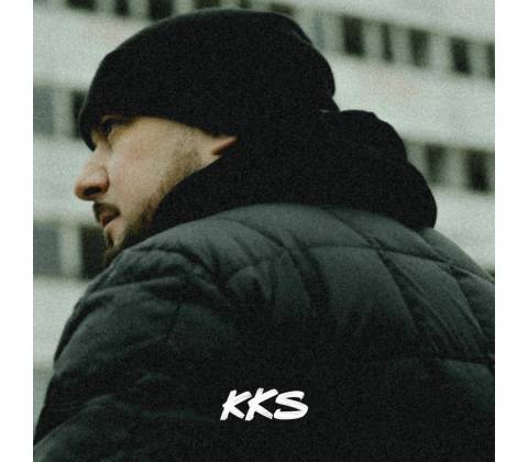 Kool Savas - KKS CD