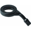 Cygnet Úchyty pod hlásiče Clinga Links Černá