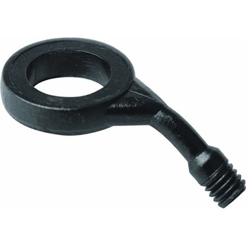 Cygnet Úchyty pod hlásiče Clinga Links Černá