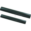 Smršťovací trubice s lepidlem GPH TLS 10/3