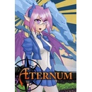 Aeternum