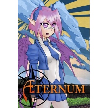 Aeternum