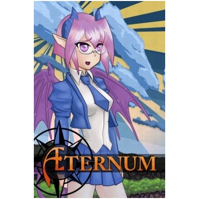Aeternum