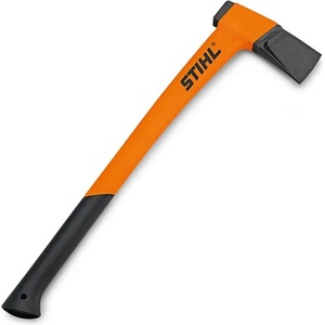 STIHL Брадва за цепене stihl ax 20 pc (00008816602)