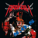 Supraphon Arakain: S. O. S - CD (077914)