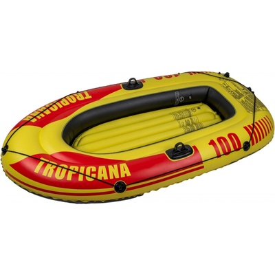 Pathfinder Tropicana 100