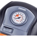 Image 1 of OSRAM TYREinflate 200 OTI200