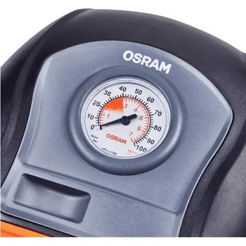 Image 1 of OSRAM TYREinflate 200 OTI200