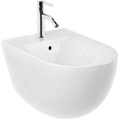 Kludi Resa D 24BIW0143