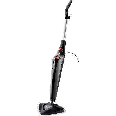 Vileda Steam Plus 1550W (F22971)