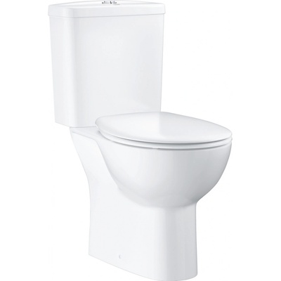 GROHE 39604000