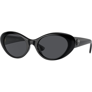 Versace VE4455U GB1/87 Слънчеви очила