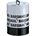 BARDAHL Bardahl-АНТИФРИЗ xcl universal -35°c 20 литра
