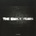 EARLY YEARS: EARLY YEARS CD
