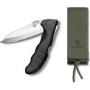 Victorinox Hunter Pro