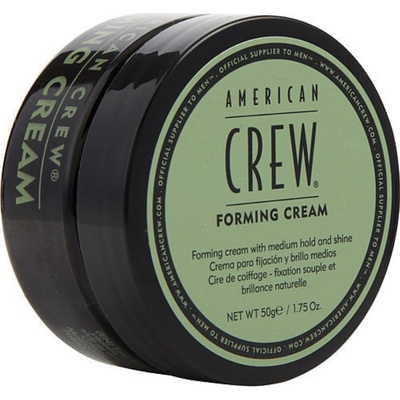 American Crew Classic Forming Cream 50 g