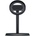 Samsung Стойка Samsung Stand for Magnet Charger Dark Gray (GP-TOU026AMABW)
