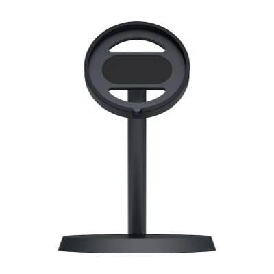 Samsung Стойка Samsung Stand for Magnet Charger Dark Gray (GP-TOU026AMABW)