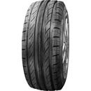 Infinity Ecosis 185/55 R14 80H